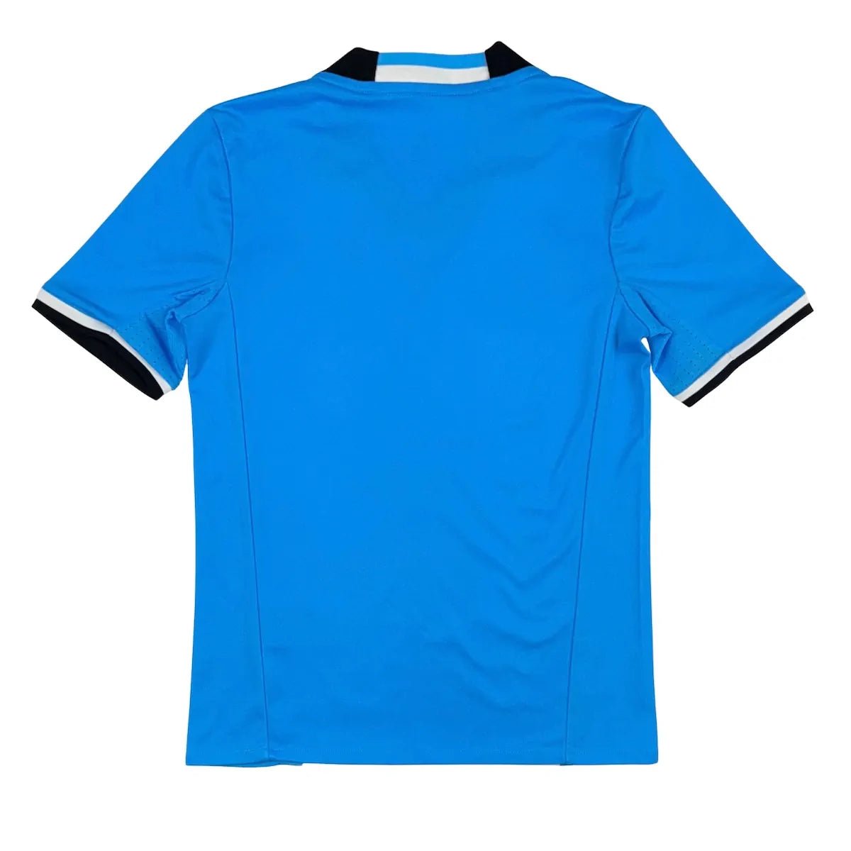 2016/17 OM Third (9/10a) - Iconic Football Shop