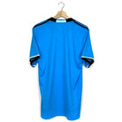 2016/17 OM Third (L) - Iconic Football Shop