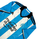 2016/17 OM Third - Payet 11 (L) - Iconic Football Shop