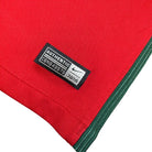 2016/17 Portugal Domicile (12/13a) - Iconic Football Shop