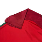 2016/17 Portugal Domicile (12/13a) - Iconic Football Shop