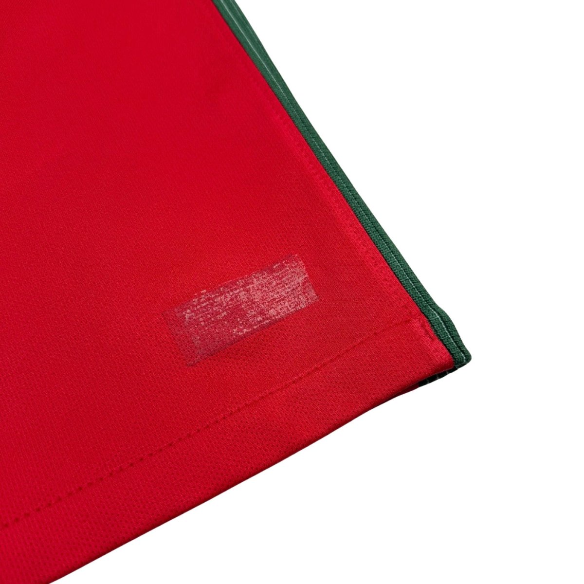 2016/17 Portugal Domicile (12/13a) - Iconic Football Shop