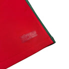 2016/17 Portugal Domicile (12/13a) - Iconic Football Shop