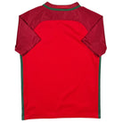 2016/17 Portugal Domicile (12/13a) - Iconic Football Shop