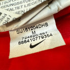 2016/17 Portugal Domicile (M) - Iconic Football Shop