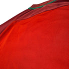 2016/17 Portugal Domicile (M) - Iconic Football Shop