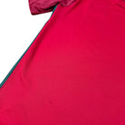 2016/17 Portugal Domicile (S) - Iconic Football Shop