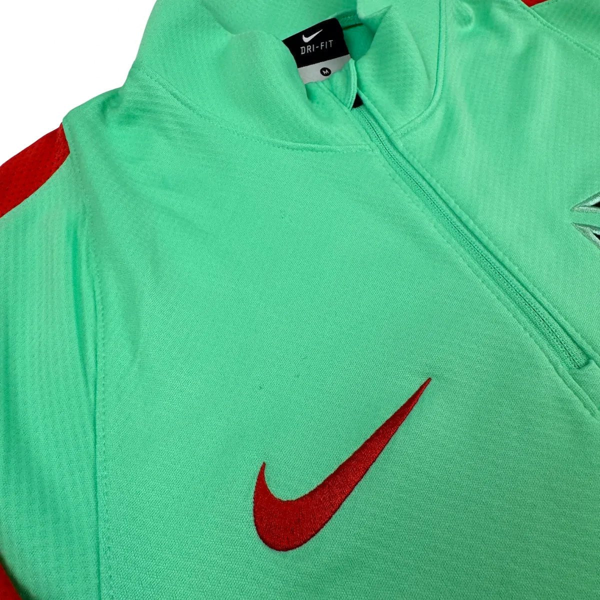 2016/17 Portugal Entraînement (M) - Iconic Football Shop