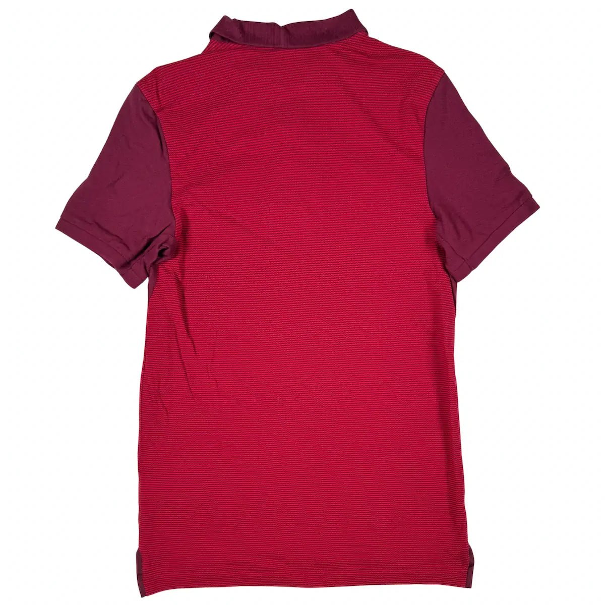 2016/17 Portugal Entraînement (M) - Iconic Football Shop