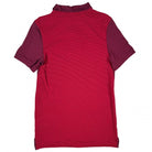 2016/17 Portugal Entraînement (M) - Iconic Football Shop