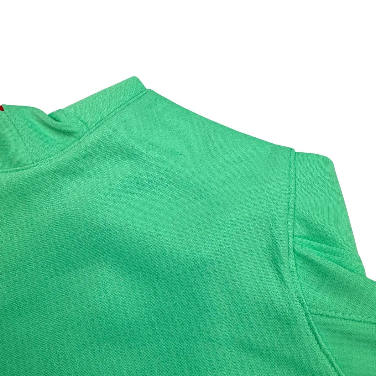 2016/17 Portugal Entraînement (M) - Iconic Football Shop