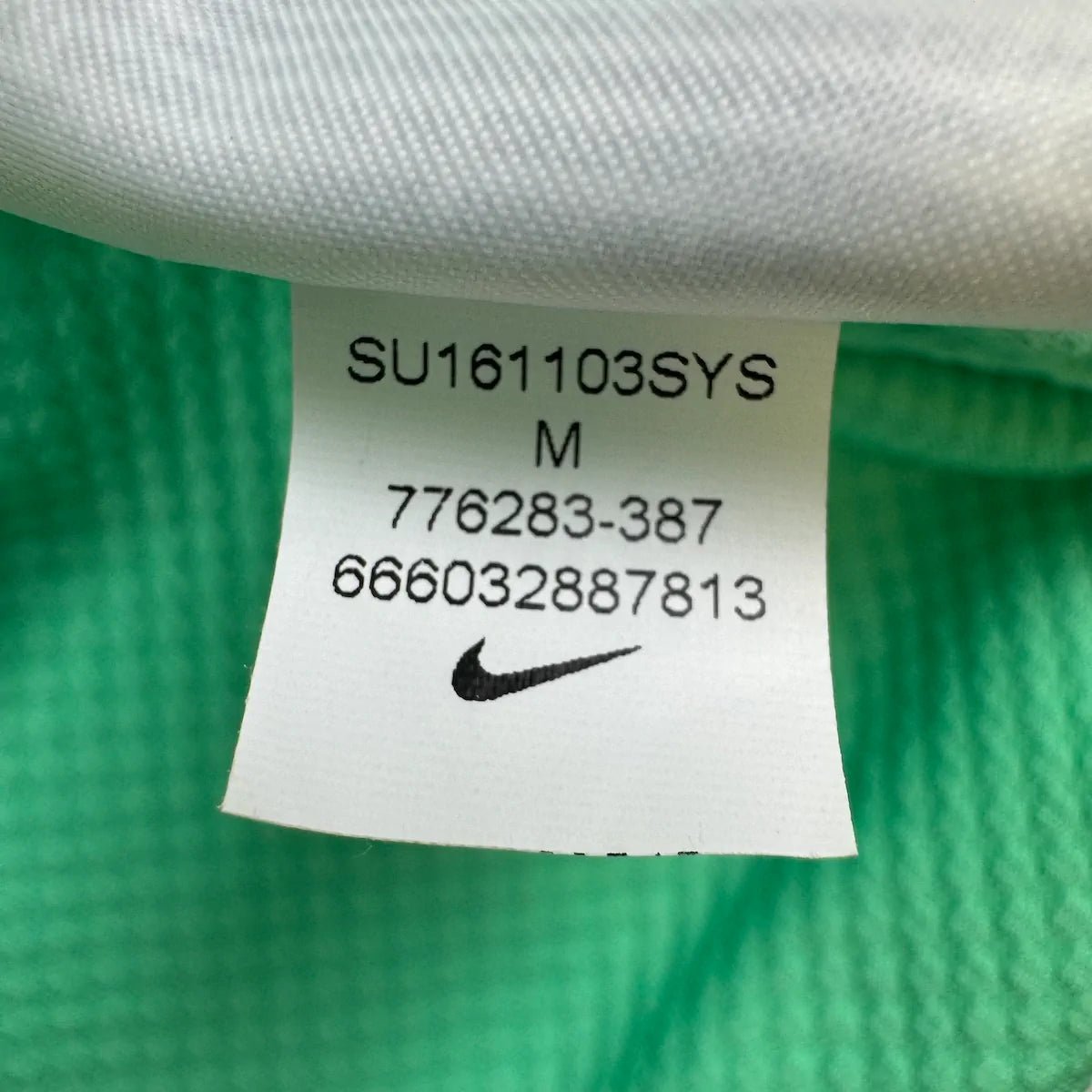 2016/17 Portugal Entraînement (M) - Iconic Football Shop