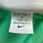 2016/17 Portugal Entraînement (M) - Iconic Football Shop