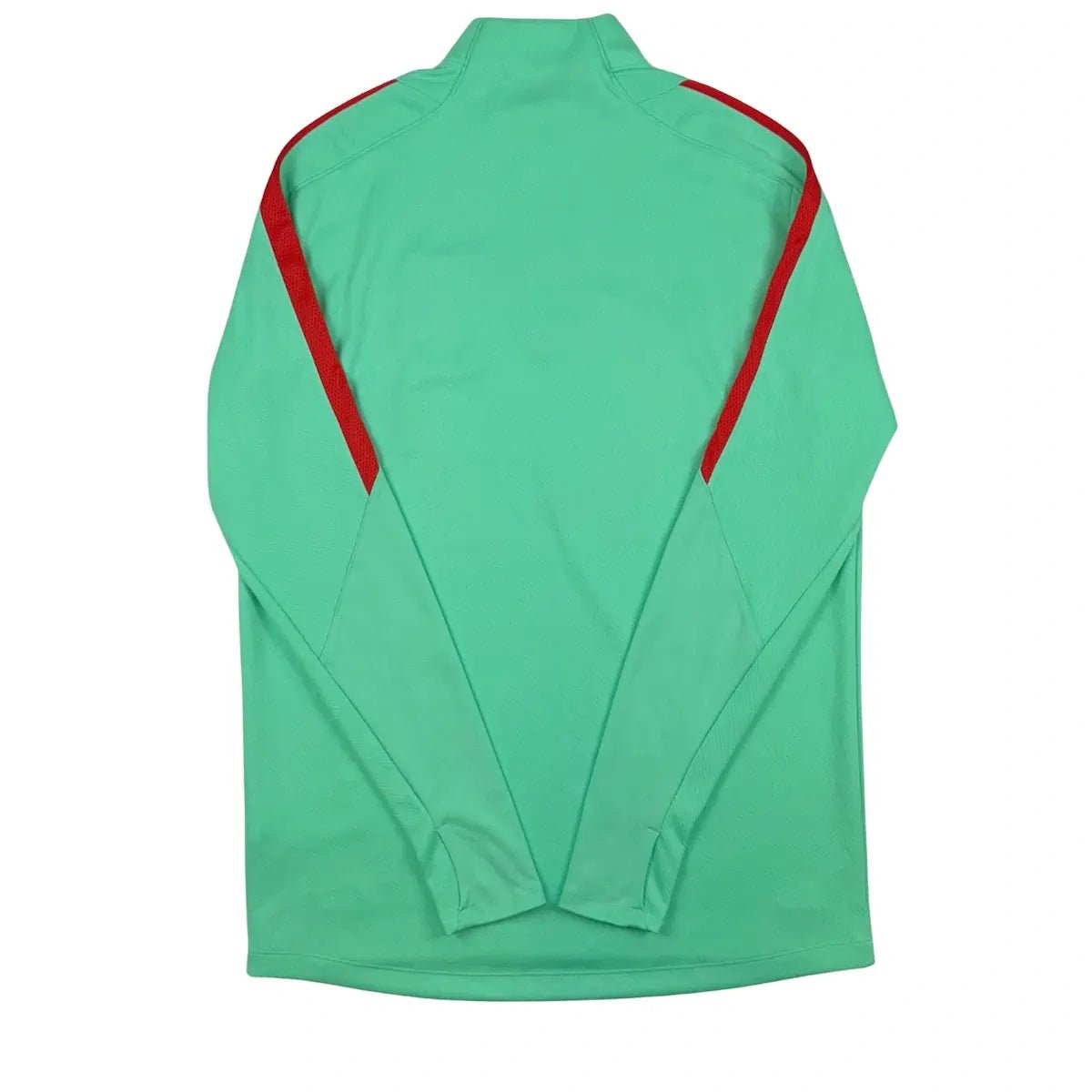 2016/17 Portugal Entraînement (M) - Iconic Football Shop