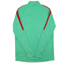 2016/17 Portugal Entraînement (M) - Iconic Football Shop