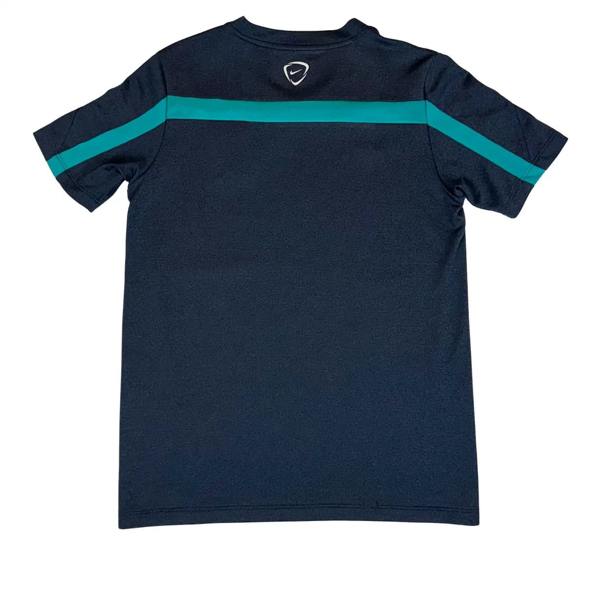 2016/17 Portugal Entraînement (XS) - Iconic Football Shop