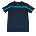 2016/17 Portugal Entraînement (XS) - Iconic Football Shop