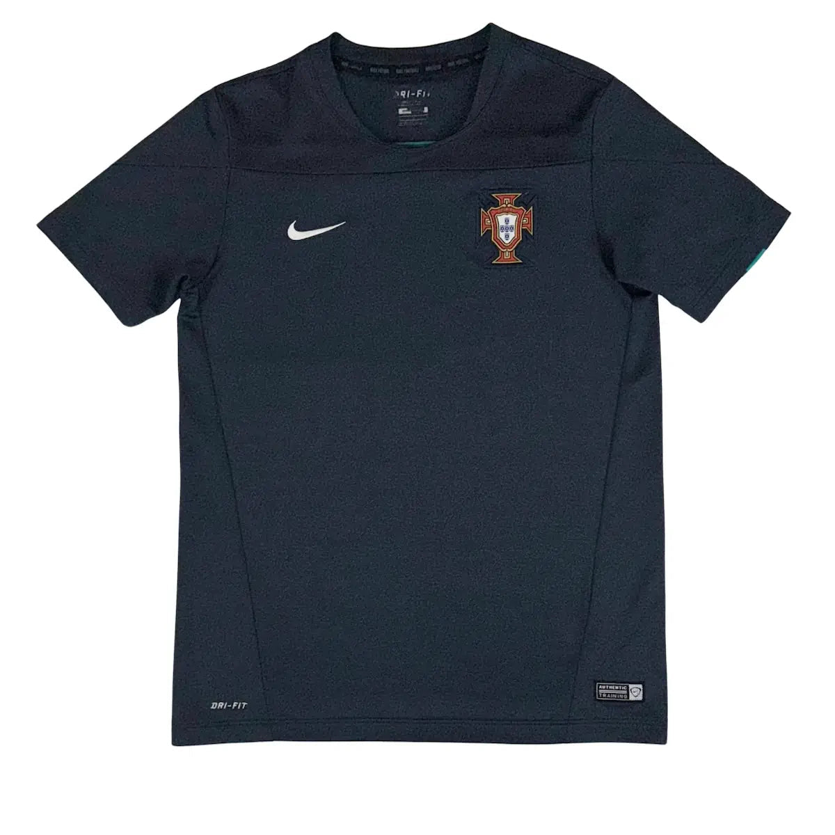 2016/17 Portugal Entraînement (XS) - Iconic Football Shop
