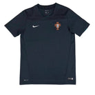2016/17 Portugal Entraînement (XS) - Iconic Football Shop