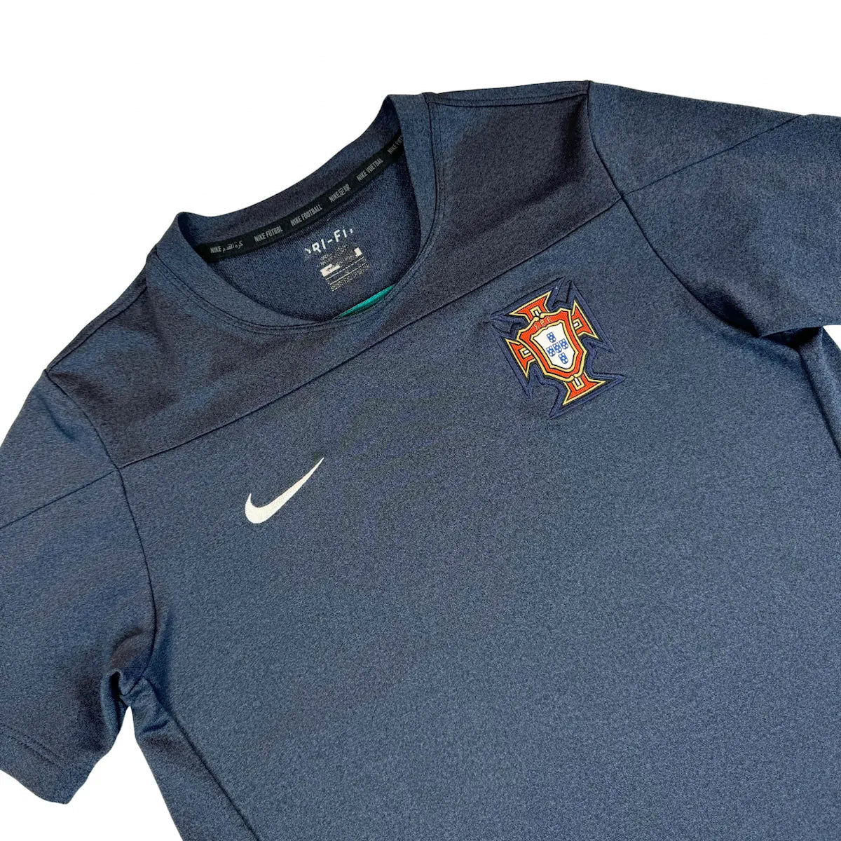 2016/17 Portugal Entraînement (XS) - Iconic Football Shop