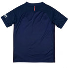 2016/17 PSG Domicile (10/12a) - Iconic Football Shop