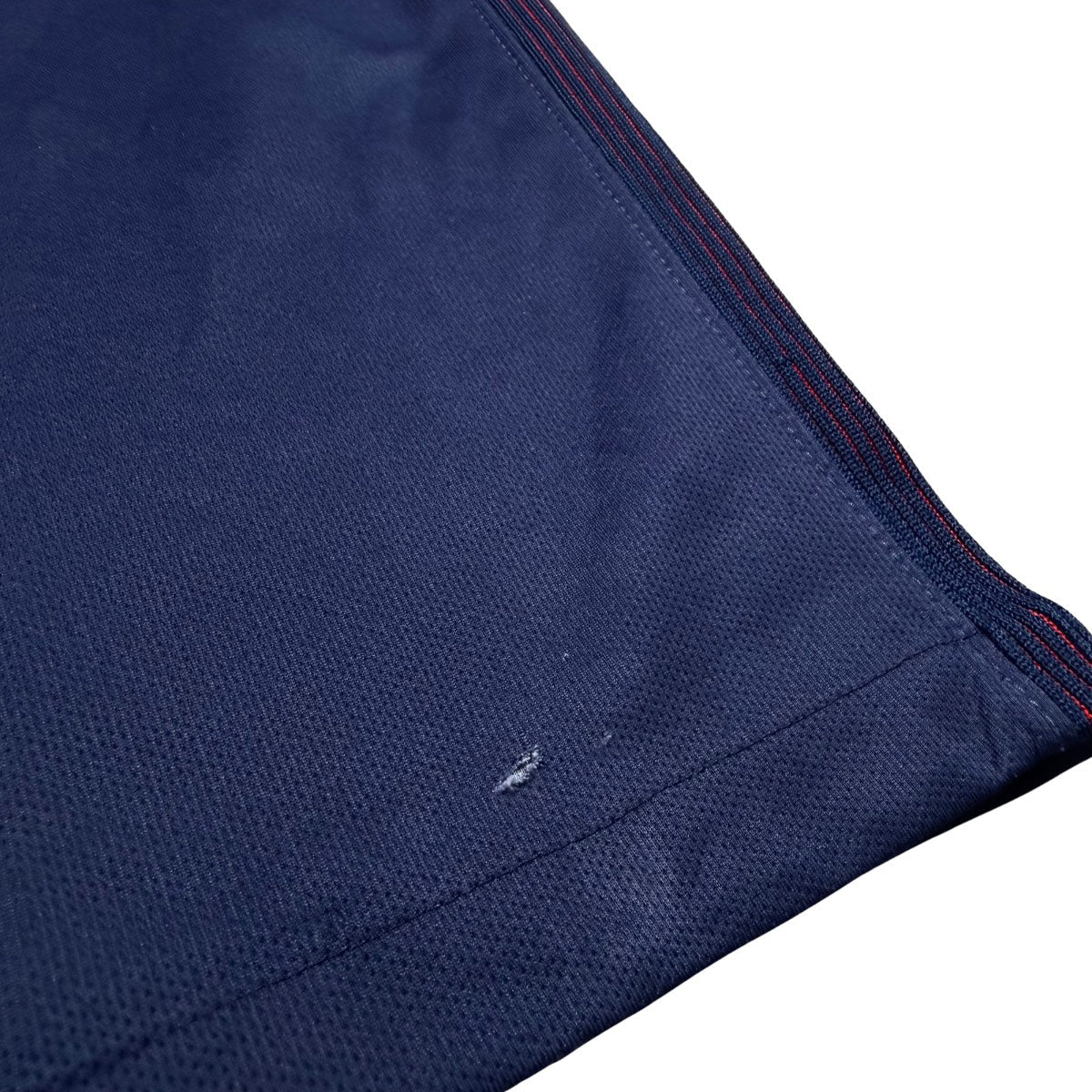 2016/17 PSG Domicile (12/13a) - Iconic Football Shop