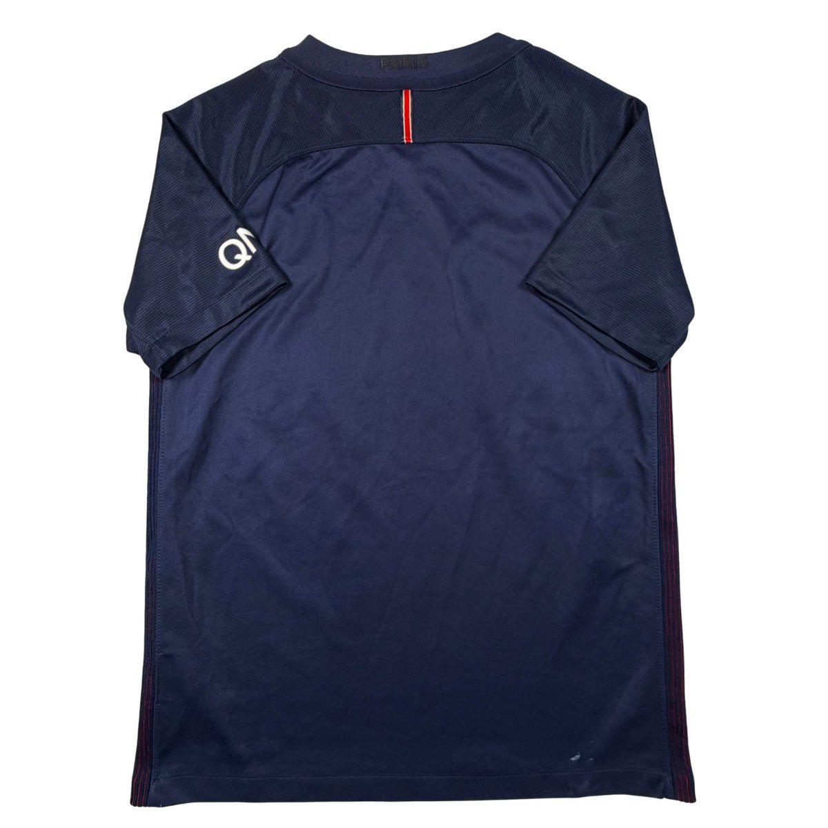 2016/17 PSG Domicile (12/13a) - Iconic Football Shop