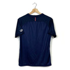 2016/17 PSG Domicile (13/15a) - Iconic Football Shop