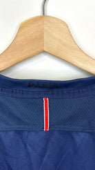 2016/17 PSG Domicile (13/15a) - Iconic Football Shop