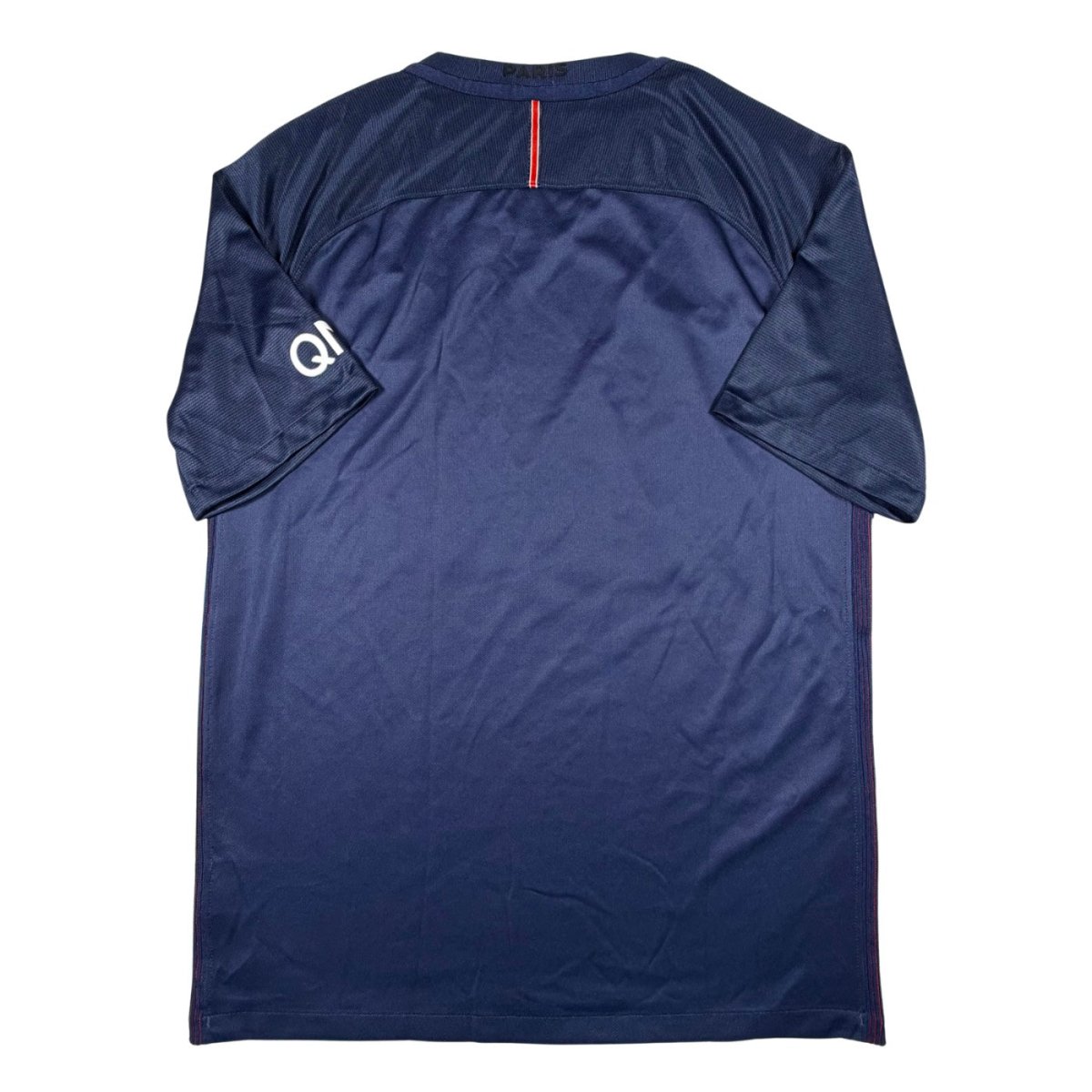 2016/17 PSG Domicile (M) - Iconic Football Shop