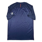 2016/17 PSG Domicile (M) - Iconic Football Shop
