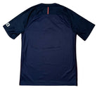 2016/17 PSG Domicile (M) - Iconic Football Shop