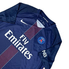 2016/17 PSG Domicile (XL) - Iconic Football Shop
