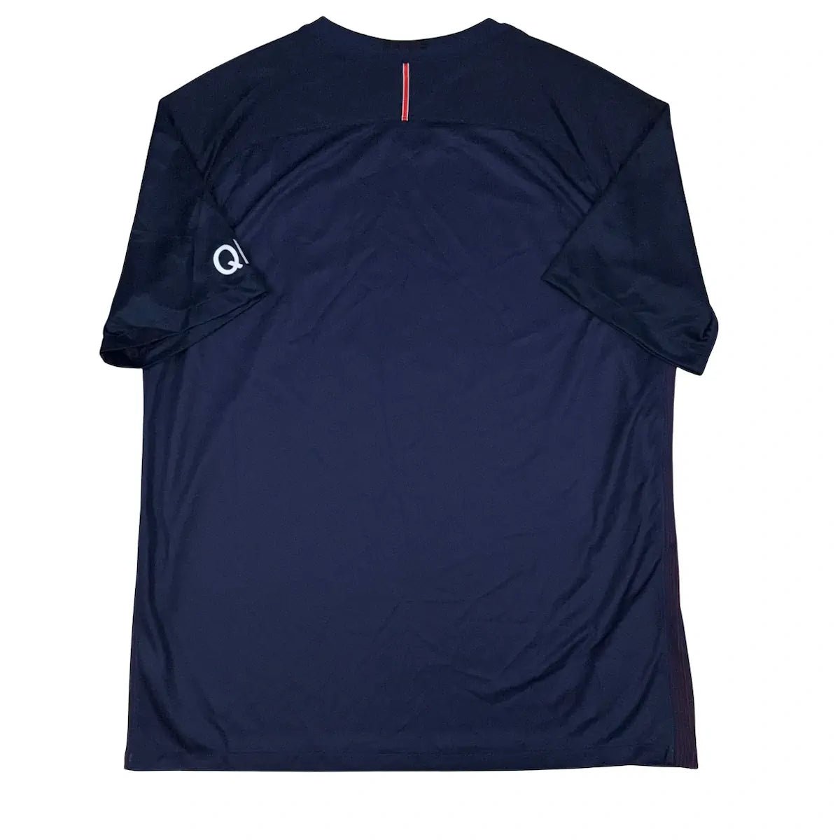 2016/17 PSG Domicile (XL) - Iconic Football Shop