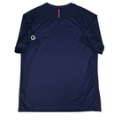 2016/17 PSG Domicile (XL) - Iconic Football Shop