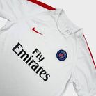 2016/17 PSG Entraînement (16 ans) - Iconic Football Shop