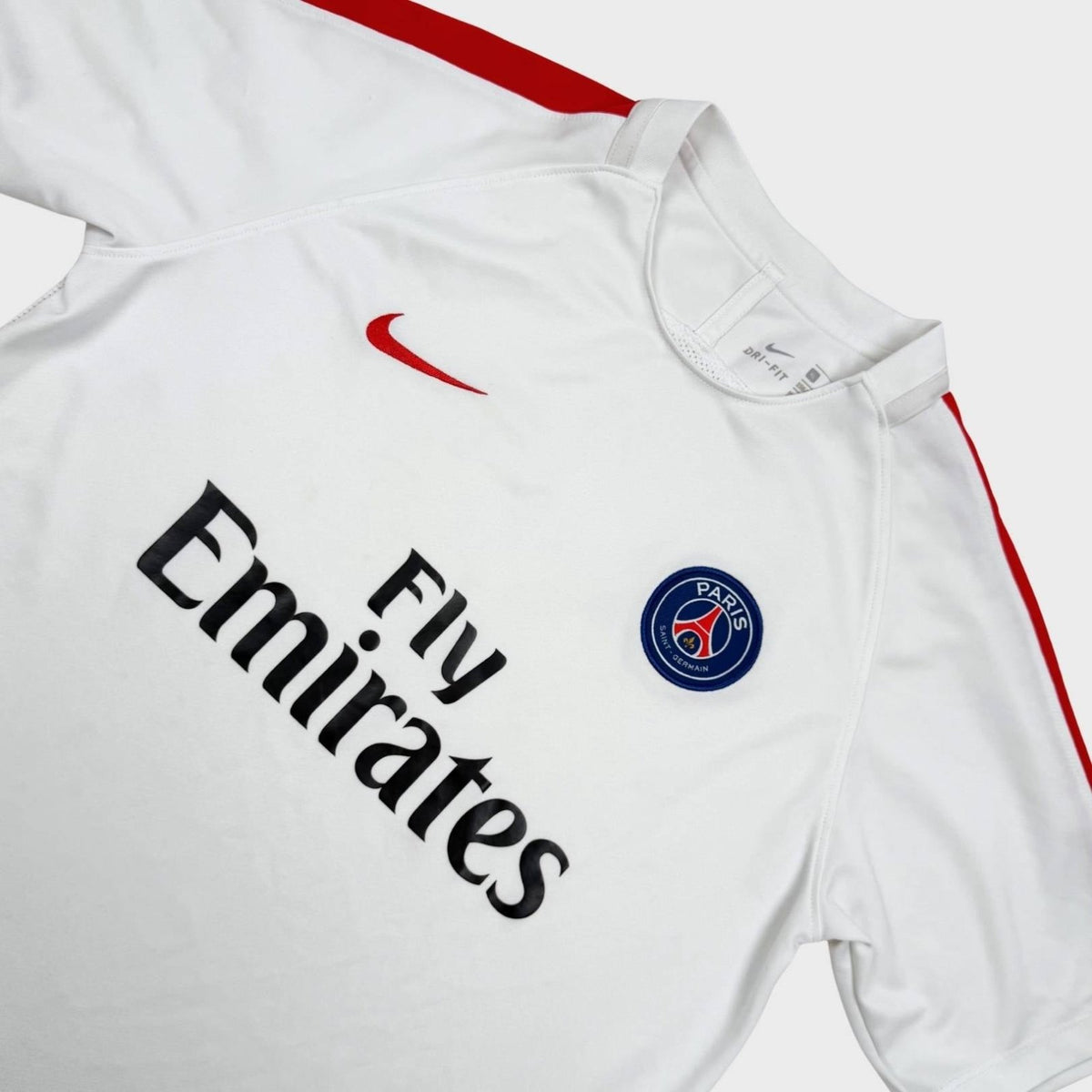 2016/17 PSG Entraînement (16 ans) - Iconic Football Shop