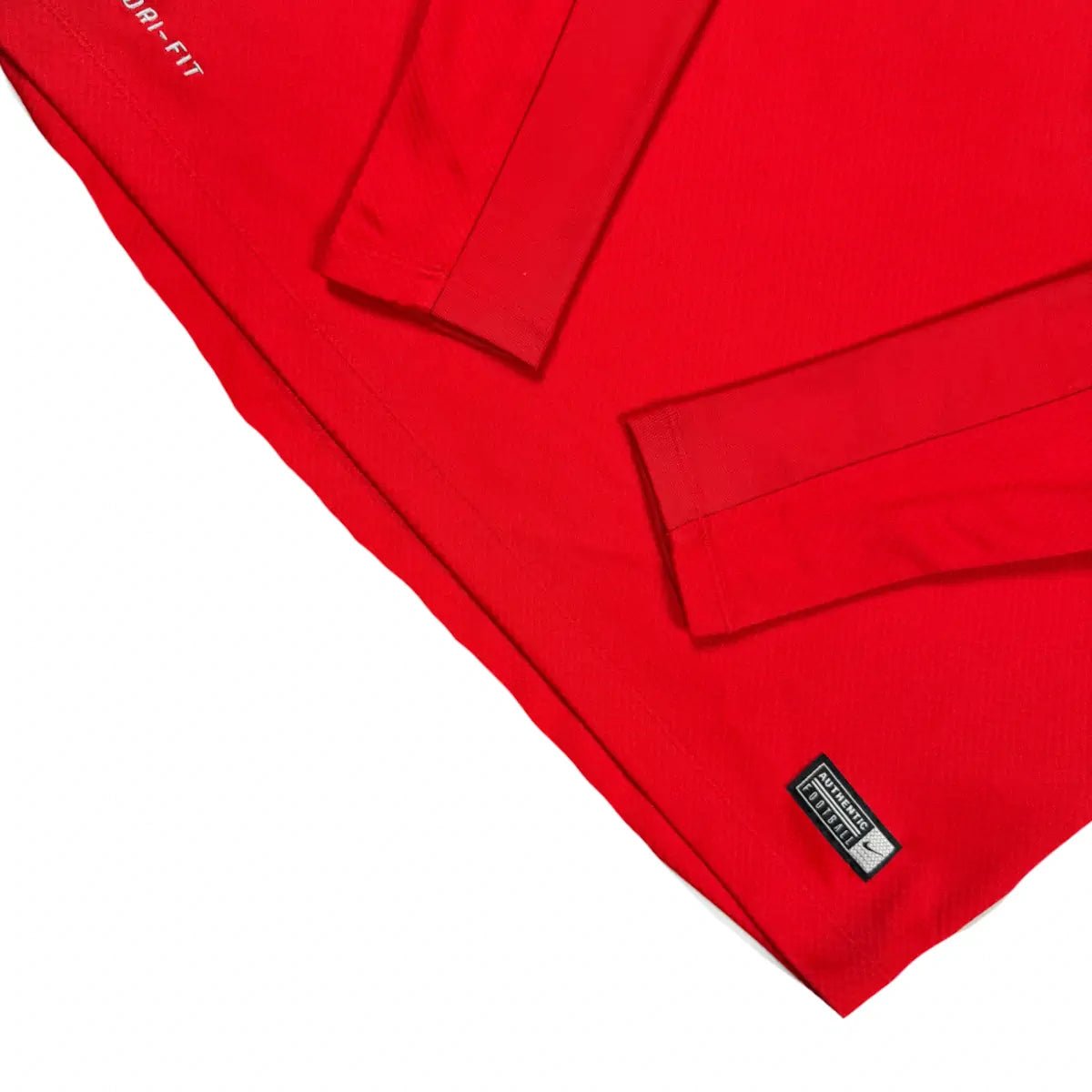 2016/17 PSG Entraînement *COMPLET* (M) - Iconic Football Shop