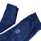 2016/17 PSG Entraînement *COMPLET* (M) - Iconic Football Shop