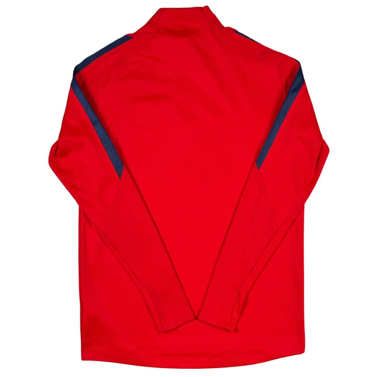 2016/17 PSG Entraînement *COMPLET* (M) - Iconic Football Shop