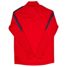 2016/17 PSG Entraînement *COMPLET* (M) - Iconic Football Shop