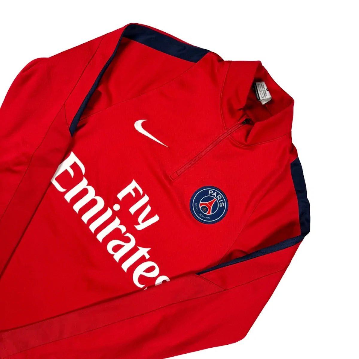 2016/17 PSG Entraînement *COMPLET* (M) - Iconic Football Shop