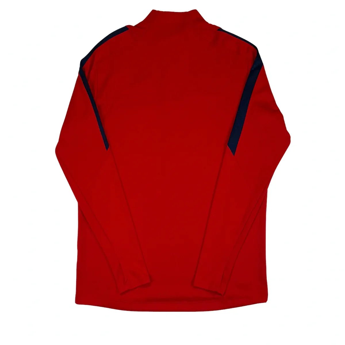 2016/17 PSG Entraînement (M) - Iconic Football Shop