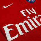 2016/17 PSG Entraînement (M) - Iconic Football Shop