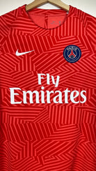 2016/17 PSG Entraînement (M) - Iconic Football Shop