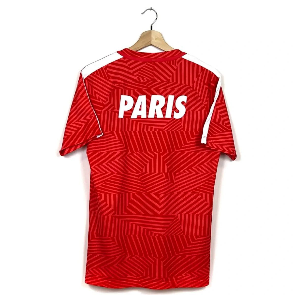 2016/17 PSG Entraînement (M) - Iconic Football Shop