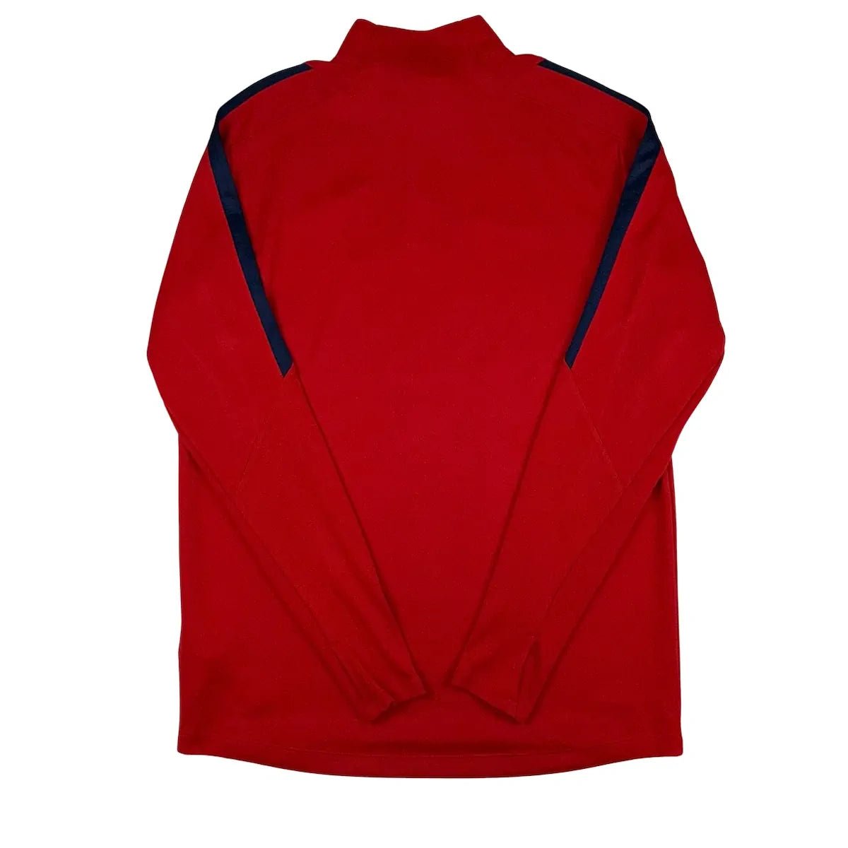 2016/17 PSG Entraînement (M) - Iconic Football Shop