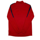 2016/17 PSG Entraînement (M) - Iconic Football Shop