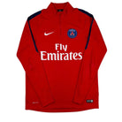 2016/17 PSG Entraînement (M) - Iconic Football Shop