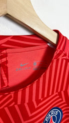 2016/17 PSG Entraînement (M) - Iconic Football Shop